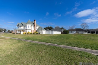 1784 Bay Tree St, Lutcher, LA 70071