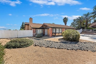 6942 Shadowood St, Riverside, CA 92506