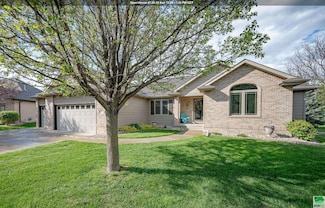 137 Levee Trail, North Sioux City, SD 57049