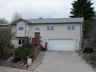 123 Foss Ct E, Missoula, MT 59803