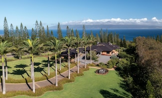 215 Plantation Club Dr, Lahaina, HI 96761