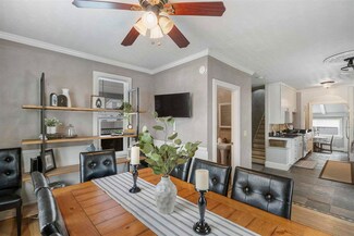 1013 Buckley Ave, Petoskey, MI 49770