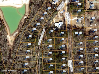 289 Tuliptree Rd SW, Supply, NC 28462