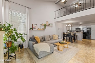 1717 E Union Hills Dr Unit 1110, Phoenix, AZ 85024
