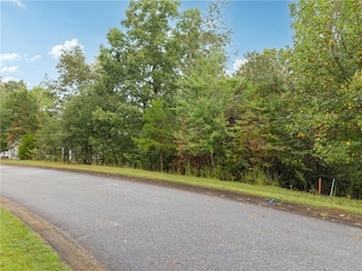 1616 St Augustine Ct, Demorest, GA 30535