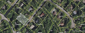 0 Cleremont Dr 270 Dr, Tobyhanna, PA 18466