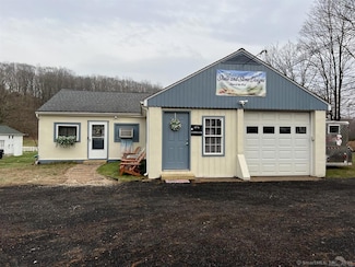 361 Pomeroy Ave, Meriden, CT 06450