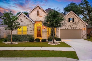 294 Woods of Boerne Blvd, Boerne, TX 78006