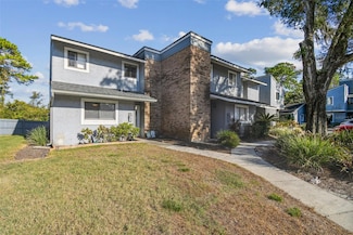 707 Saint Matthew Cir, Altamonte Springs, FL 32714