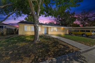 1408 Sebastian Way, Sacramento, CA 95864