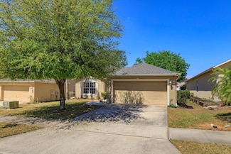 129 Cabrillo Dr, Groveland, FL 34736