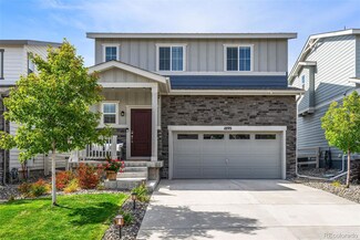 1899 Villageview Ln, Castle Rock, CO 80104