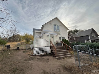 1726 7th Ave, Lewiston, ID 83501