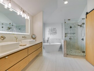9400 Savannah Ridge Dr, Austin, TX 78726