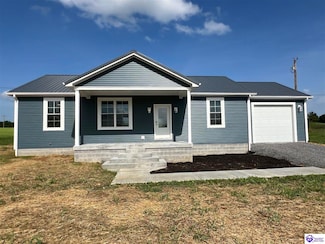 5500 Wooleyville Rd, Campbellsville, KY 42718