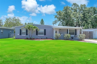 5927 10th St N, Saint Petersburg, FL 33703