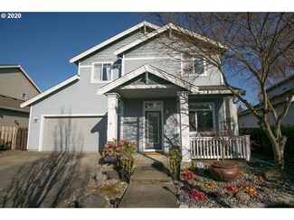 19610 SE 30th Way, Camas, WA 98607