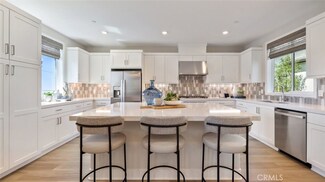 308 Flycatcher, Irvine, CA 92618