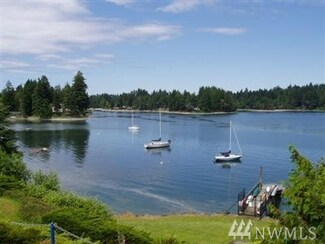 924 Shorewood Dr Unit D39, Bremerton, WA 98312