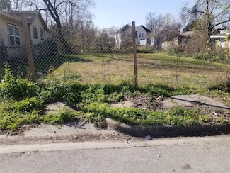 3422 Mcilhenny St, Houston, TX 77004