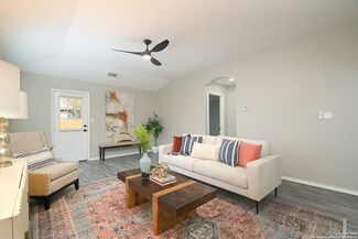 243 Hallie Cove, San Antonio, TX 78227