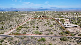 26XXX N 132nd St, Scottsdale, AZ 85262
