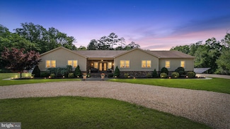 1965 Herbert Blvd, Williamstown, NJ 08094