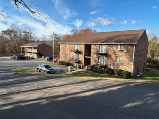 101 S Mitchell Rd, Vinton, VA 24179