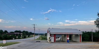 2 & 148 Pollock Blvd and Madison Ave, Bedford, IA 50833