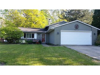 7911 Linden St, Mentor On the Lake, OH 44060