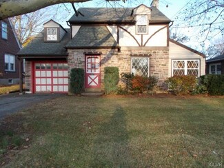 3527 Route 309 Unit 3529, Orefield, PA 18069