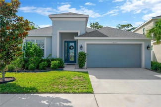 9059 Spruce Creek Cir, Riverview, FL 33578