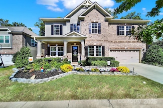1482 Afton Way, Fort Mill, SC 29708