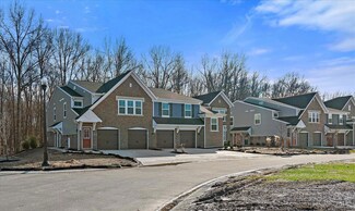 202 Parkview Ln, Miami Township, OH 45150