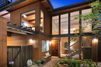 13646 Mira Montana Dr, Del Mar, CA 92014