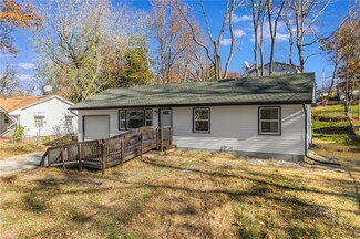 903 Ley Cir, Excelsior Springs, MO 64024