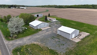 659 30th Ave, Clear Lake, WI 54005