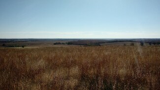 0 Limestone Unit & Road 24 512408, Howard, KS 67349