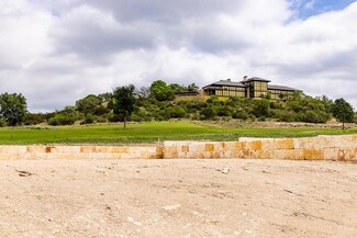 1075 Albatross Way E Unit 25, Kerrville, TX 78028