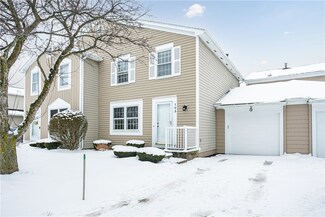 103 Nadine Dr, Webster, NY 14580