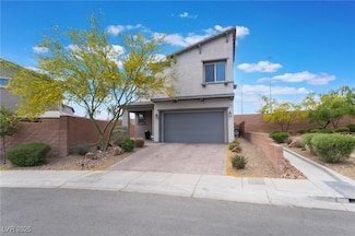 5981 Smith Valley Rd, Las Vegas, NV 89148