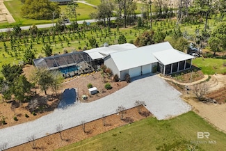 26071 Woerner Rd, Elberta, AL 36530