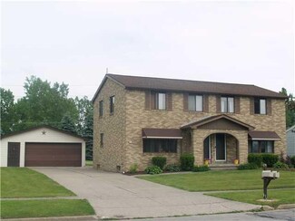 29 Hillpine Rd, Buffalo, NY 14227