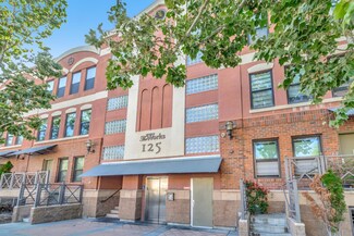125 Patterson St Unit 333, San Jose, CA 95112