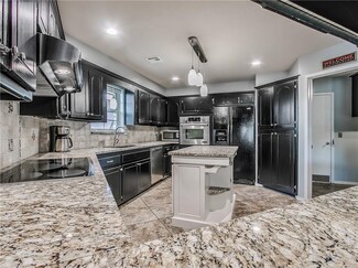 4 SW 101st St, Oklahoma City, OK 73139