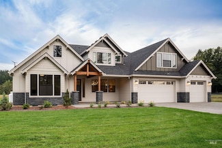 7588 W Flathead Lake St, Eagle, ID 83616