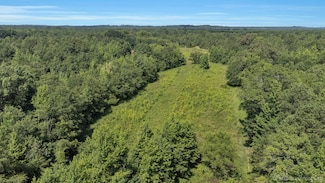 0 Dixon Cutoff Rd, Plain Dealing, LA 71064
