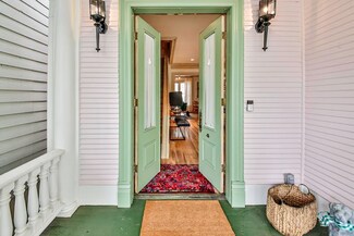 945 Harbor Bend Rd, Memphis, TN 38103