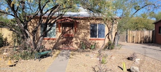 1014 N Catalina Ave, Tucson, AZ 85711