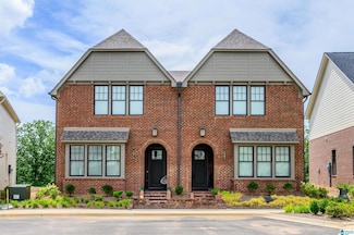 4659 Everlee Pkwy Unit 52, Helena, AL 35022